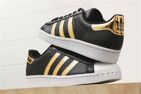 perry adidas met goud|Men's Gold adidas Shoes & Sneakers .